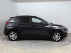 Hyundai Kona - fotka číslo 5