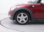 Mini Ostatní - fotka číslo 13