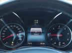 Mercedes Třída V - fotka číslo 10