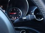 Mercedes Třída V - fotka číslo 12