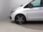 Mercedes Třída V - fotka číslo 14