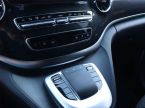 Mercedes Třída V - fotka číslo 16