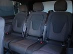 Mercedes Třída V - fotka číslo 18