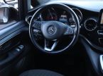 Mercedes Třída V - fotka číslo 6