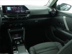Citroën C4 X - fotka číslo 7