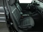 Citroën C4 X - fotka číslo 8
