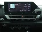 Citroën C4 X - fotka číslo 11