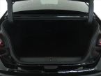 Citroën C4 X - fotka číslo 13