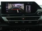 Citroën C4 X - fotka číslo 14