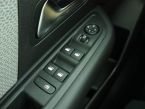 Citroën C4 X - fotka číslo 15