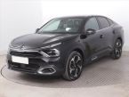 Citroën C4 X - fotka číslo 1