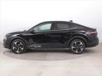 Citroën C4 X - fotka číslo 2