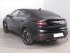 Citroën C4 X - fotka číslo 3