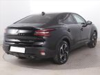 Citroën C4 X - fotka číslo 4