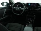 Citroën C4 X - fotka číslo 6