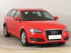 Audi A3 - fotka číslo 0