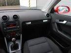 Audi A3 - fotka číslo 7
