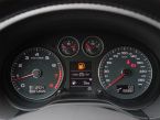 Audi A3 - fotka číslo 10