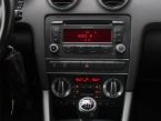 Audi A3 - fotka číslo 11