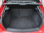 Audi A3 - fotka číslo 12