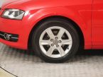 Audi A3 - fotka číslo 13