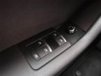Audi A3 - fotka číslo 14