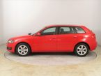 Audi A3 - fotka číslo 2