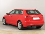 Audi A3 - fotka číslo 3