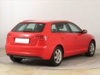 Audi A3 - fotka číslo 4