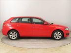 Audi A3 - fotka číslo 5