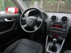Audi A3 - fotka číslo 6