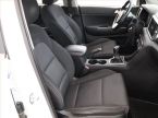 Kia Sportage - fotka číslo 6