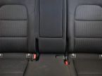 Kia Sportage - fotka číslo 7