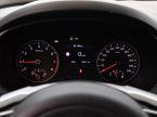 Kia Sportage - fotka číslo 8