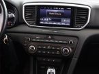 Kia Sportage - fotka číslo 9