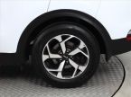 Kia Sportage - fotka číslo 12