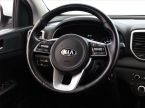 Kia Sportage - fotka číslo 13