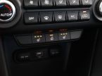 Kia Sportage - fotka číslo 15