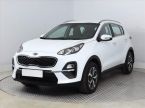Kia Sportage - fotka číslo 1