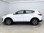 Kia Sportage - fotka číslo 2