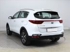 Kia Sportage - fotka číslo 3