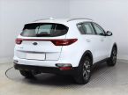Kia Sportage - fotka číslo 4