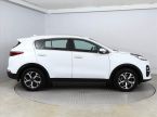 Kia Sportage - fotka číslo 5