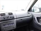 Škoda Fabia - fotka číslo 7