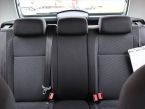 Škoda Fabia - fotka číslo 9