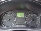 Škoda Fabia - fotka číslo 10