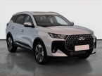 Chery Tiggo 7 - fotka číslo 0