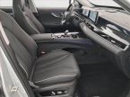 Chery Tiggo 7 - fotka číslo 8