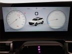 Chery Tiggo 7 - fotka číslo 10