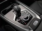 Chery Tiggo 7 - fotka číslo 12